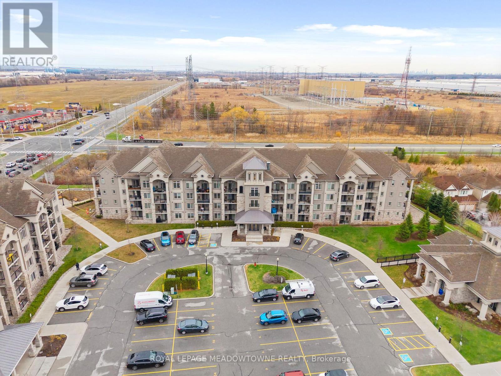 












310 - 1470 MAIN STREET E

,
Milton,




Ontario
L9T8W6

