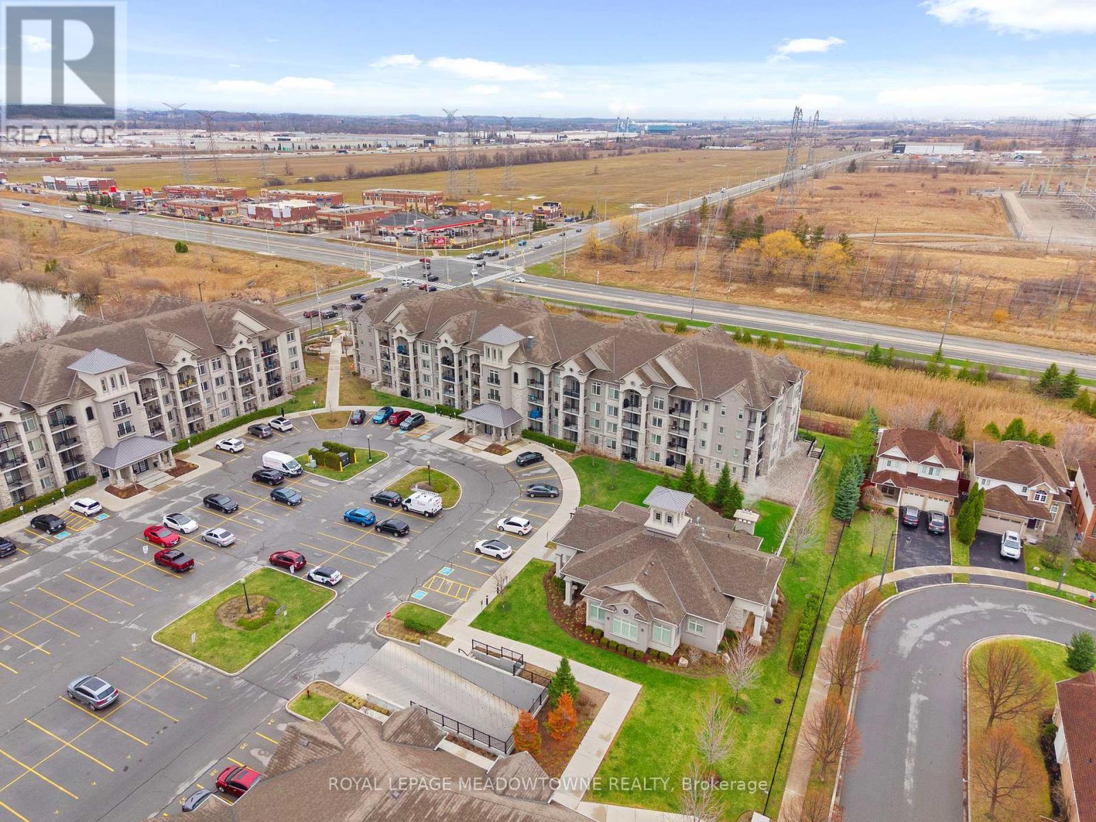 












310 - 1470 MAIN STREET E

,
Milton,




Ontario
L9T8W6

