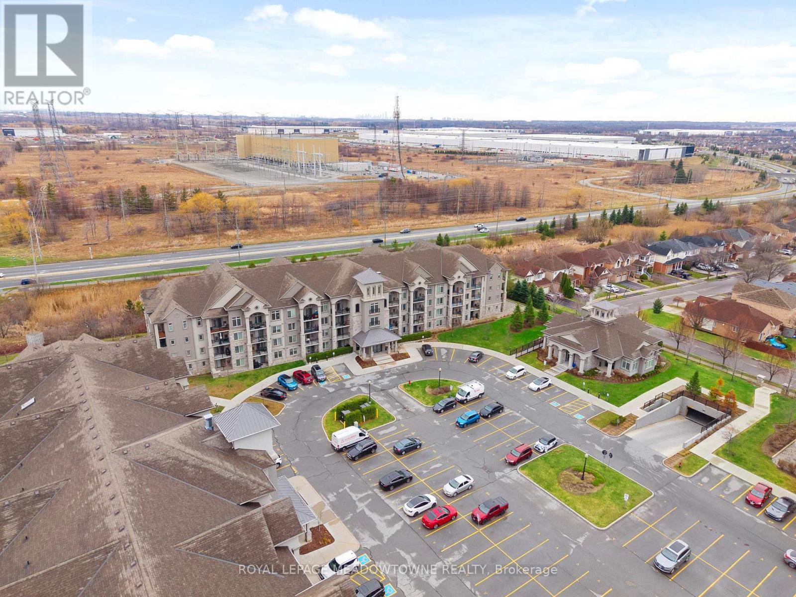 












310 - 1470 MAIN STREET E

,
Milton,




Ontario
L9T8W6

