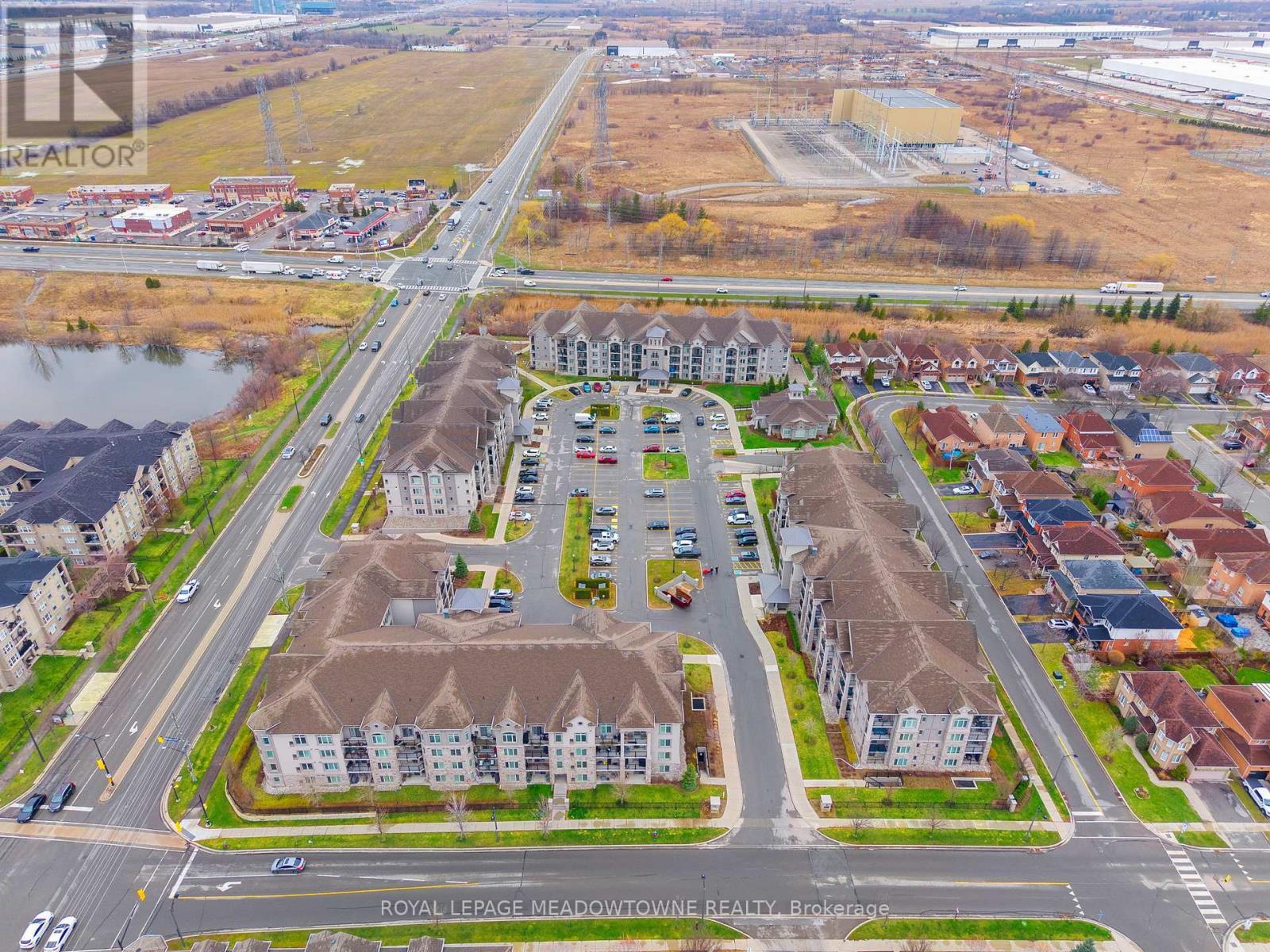 












310 - 1470 MAIN STREET E

,
Milton,




Ontario
L9T8W6

