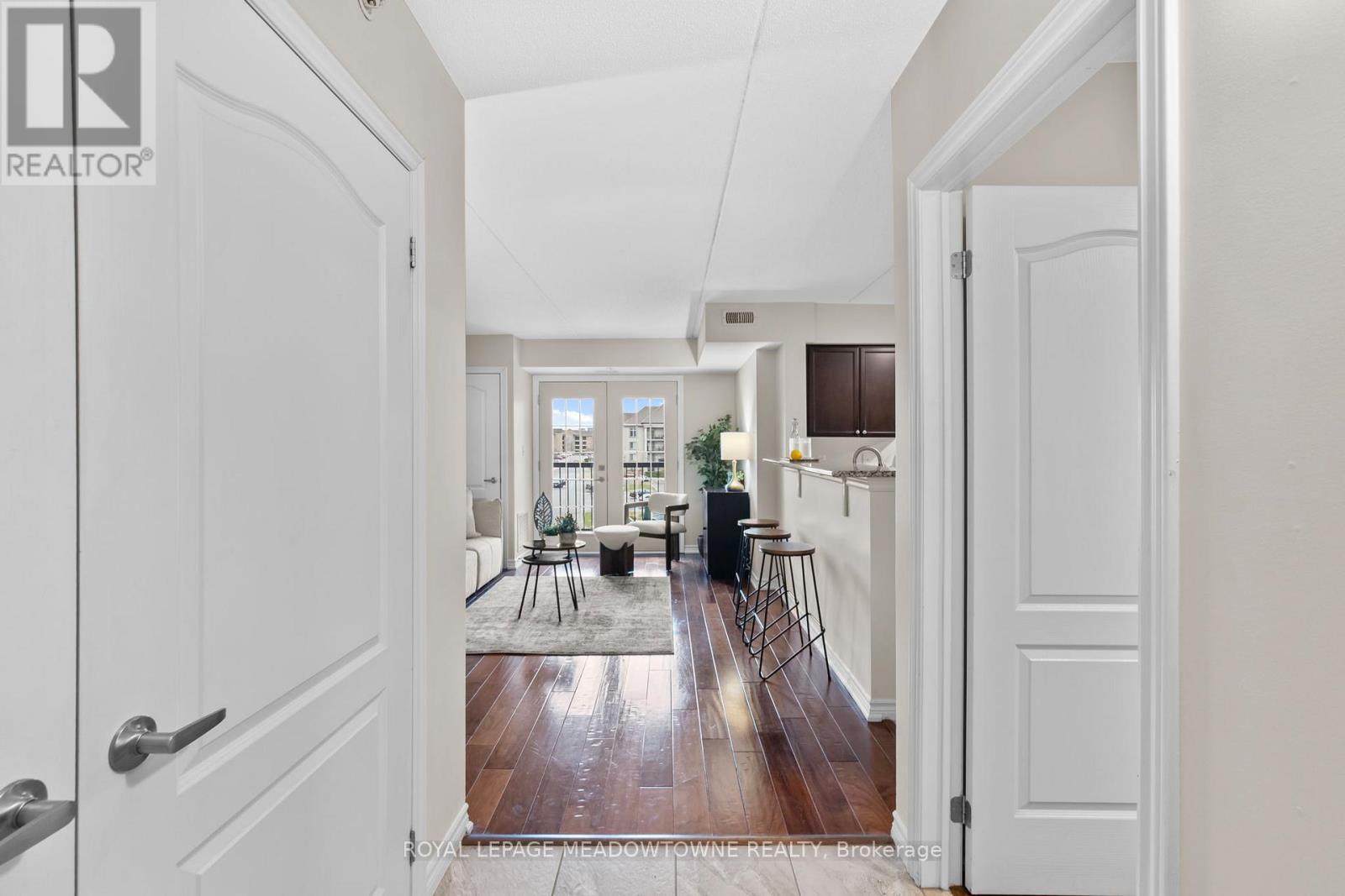 












310 - 1470 MAIN STREET E

,
Milton,




Ontario
L9T8W6

