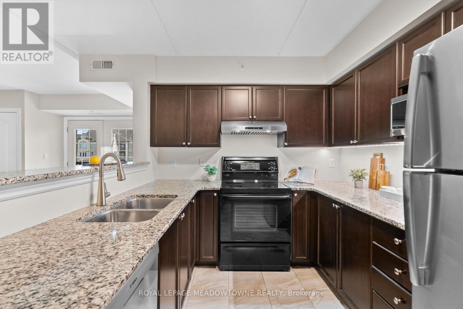 












310 - 1470 MAIN STREET E

,
Milton,




Ontario
L9T8W6

