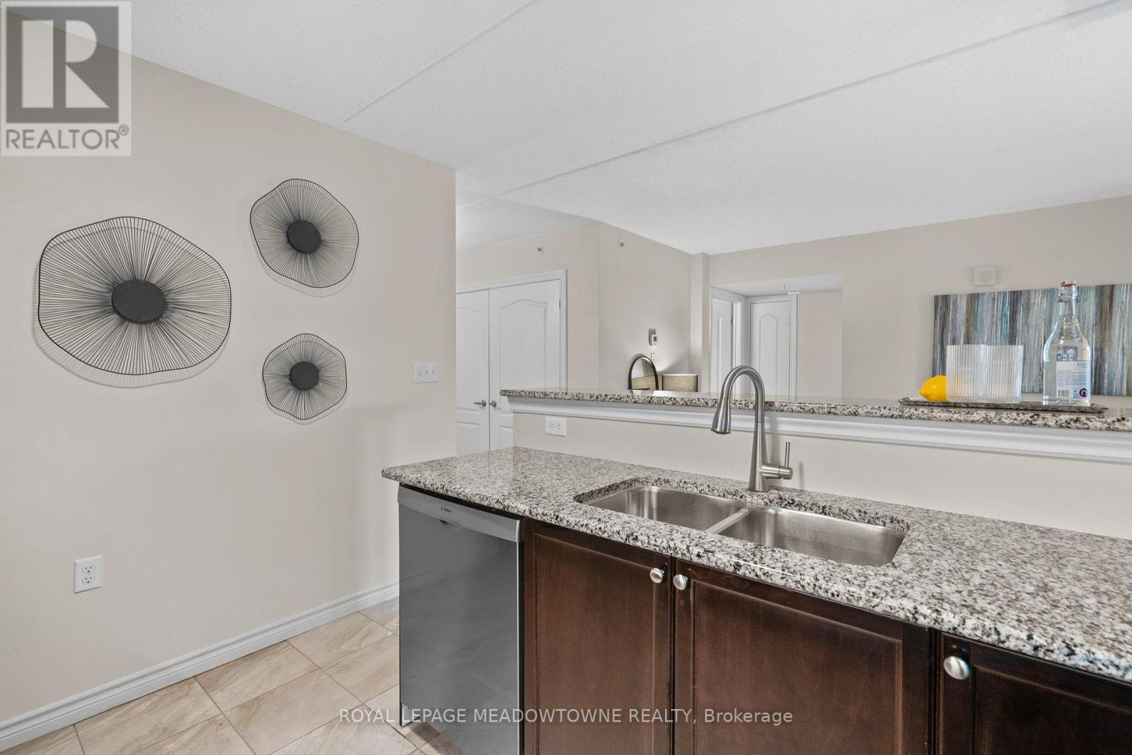 












310 - 1470 MAIN STREET E

,
Milton,




Ontario
L9T8W6

