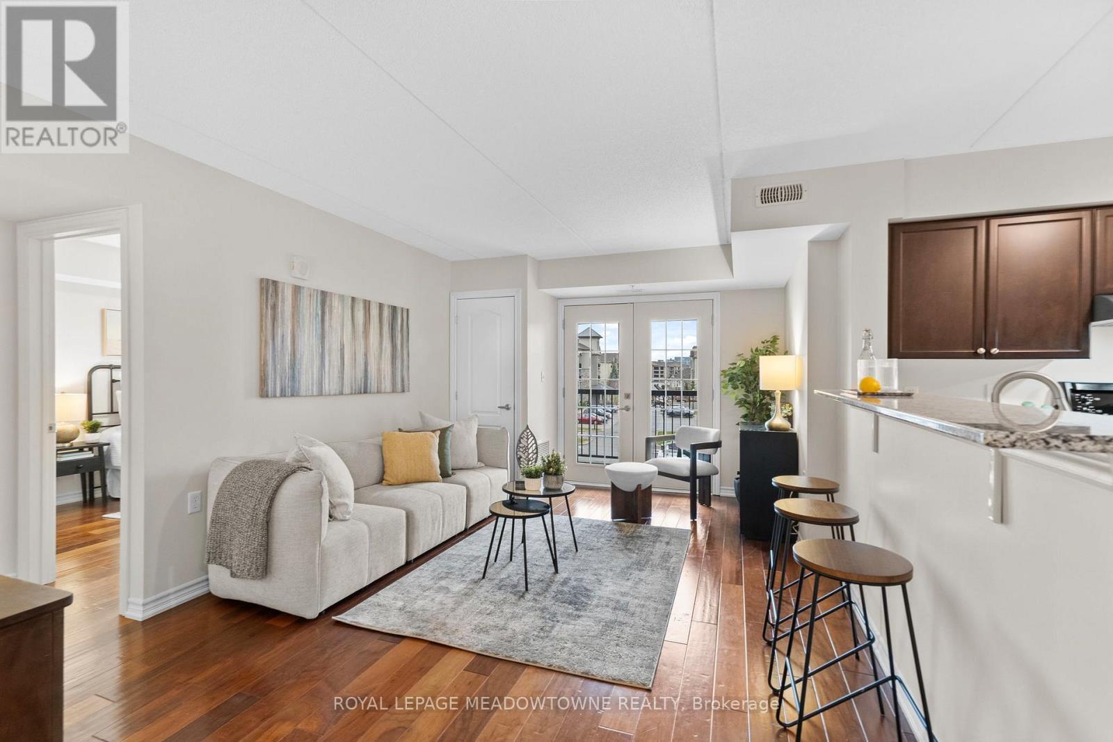 












310 - 1470 MAIN STREET E

,
Milton,




Ontario
L9T8W6

