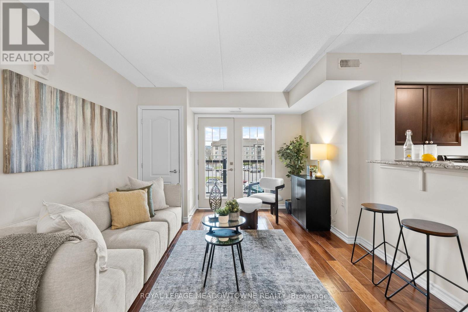 












310 - 1470 MAIN STREET E

,
Milton,




Ontario
L9T8W6

