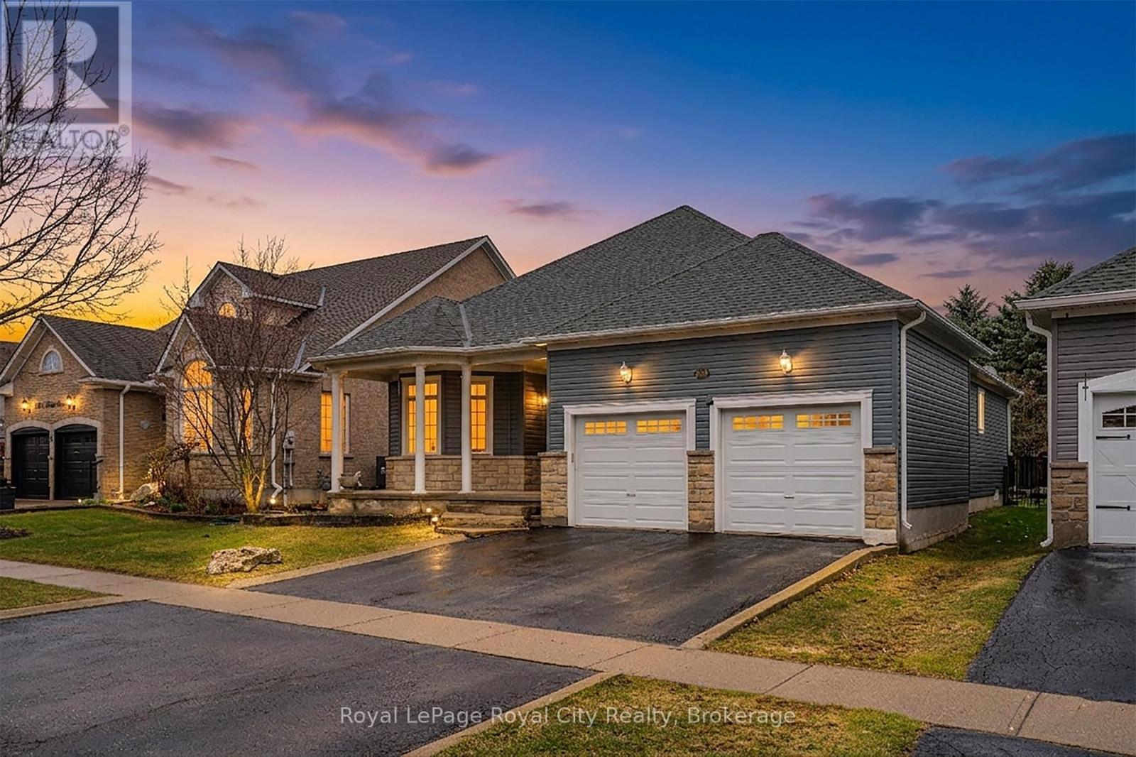 












249 RIDGE ROAD

,
Guelph/Eramosa (Rockwood),




Ontario
N0B2K0

