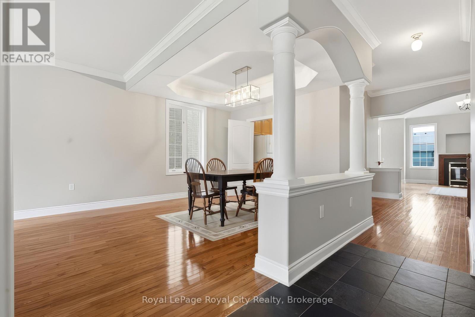 












249 RIDGE ROAD

,
Guelph/Eramosa (Rockwood),




Ontario
N0B2K0

