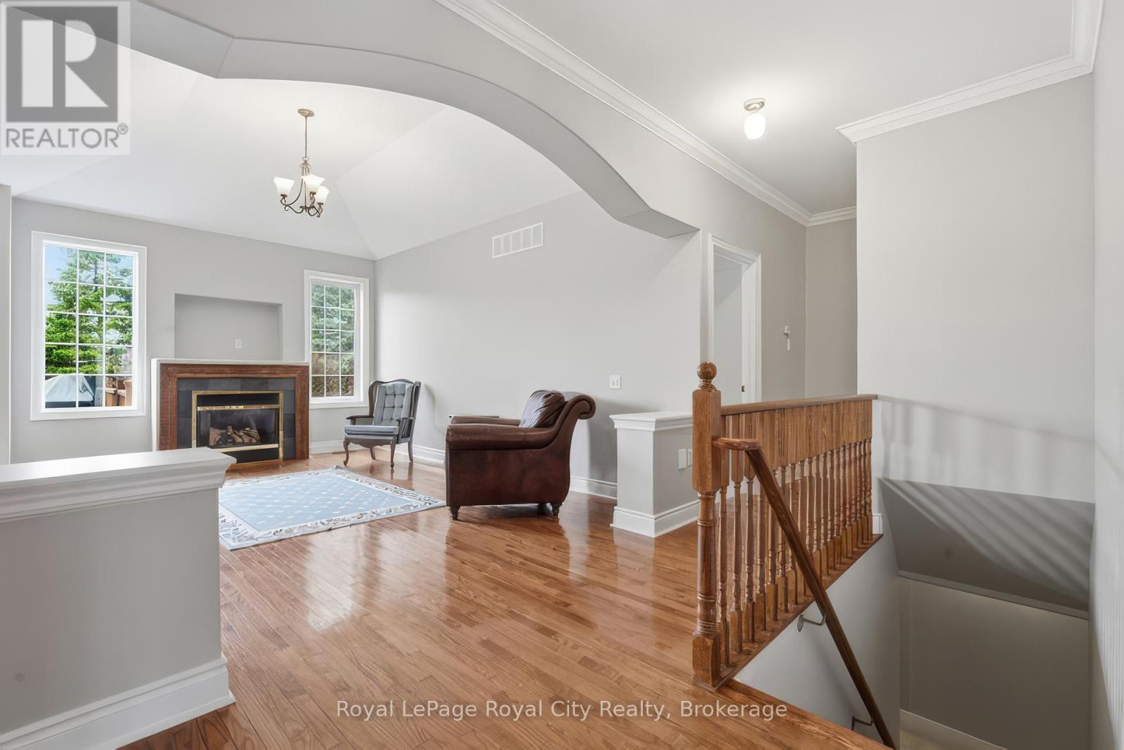 












249 RIDGE ROAD

,
Guelph/Eramosa (Rockwood),




Ontario
N0B2K0

