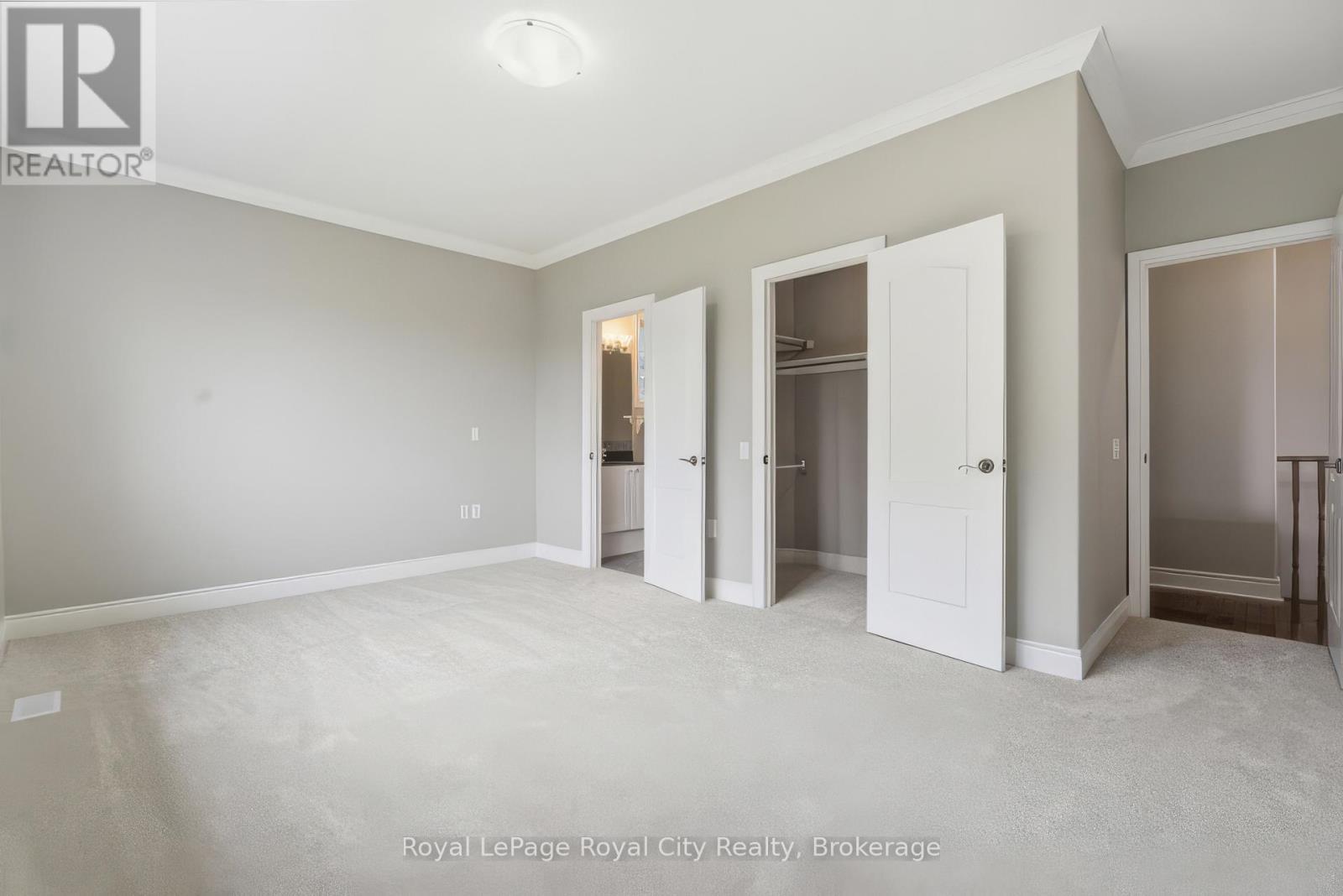 












249 RIDGE ROAD

,
Guelph/Eramosa (Rockwood),




Ontario
N0B2K0

