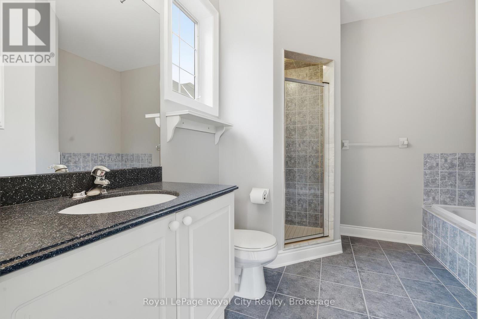 












249 RIDGE ROAD

,
Guelph/Eramosa (Rockwood),




Ontario
N0B2K0

