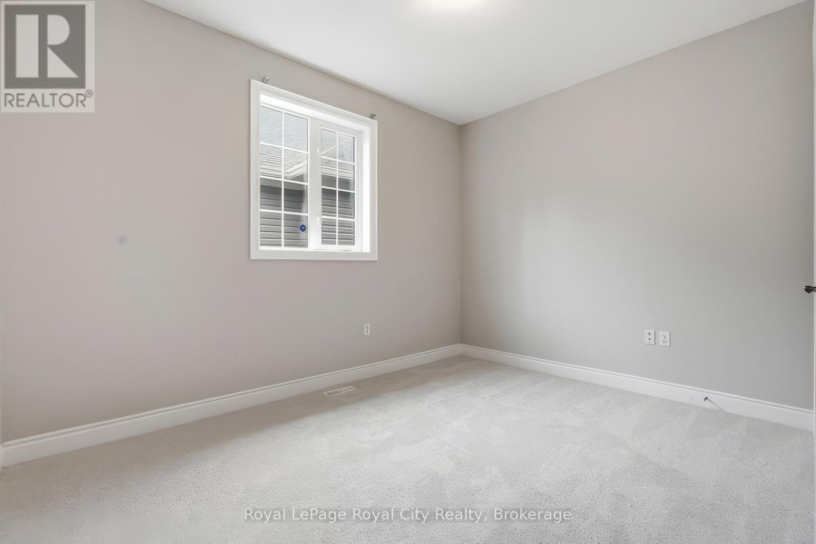 












249 RIDGE ROAD

,
Guelph/Eramosa (Rockwood),




Ontario
N0B2K0

