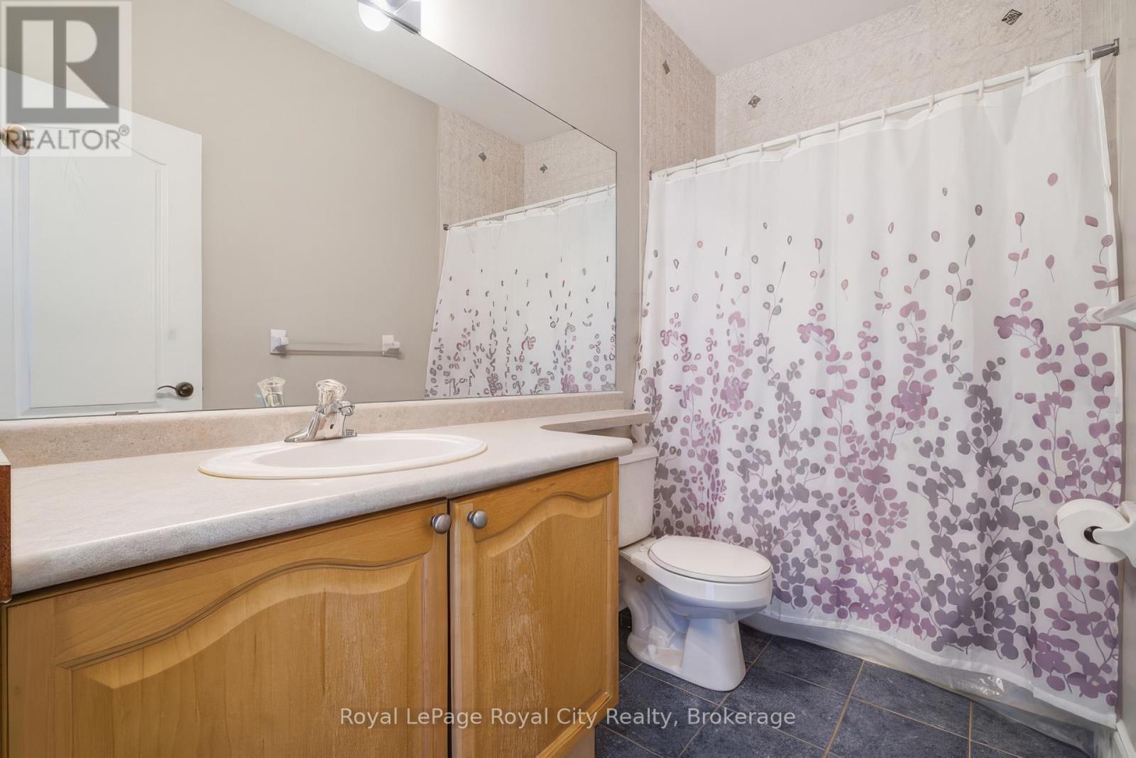 












249 RIDGE ROAD

,
Guelph/Eramosa (Rockwood),




Ontario
N0B2K0

