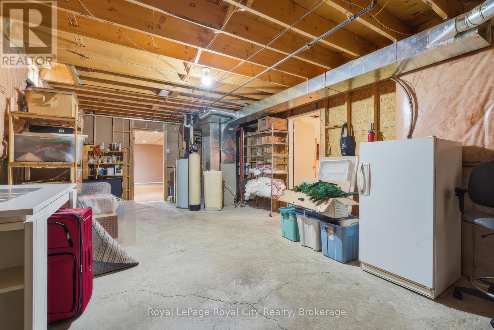












249 RIDGE ROAD

,
Guelph/Eramosa (Rockwood),




Ontario
N0B2K0

