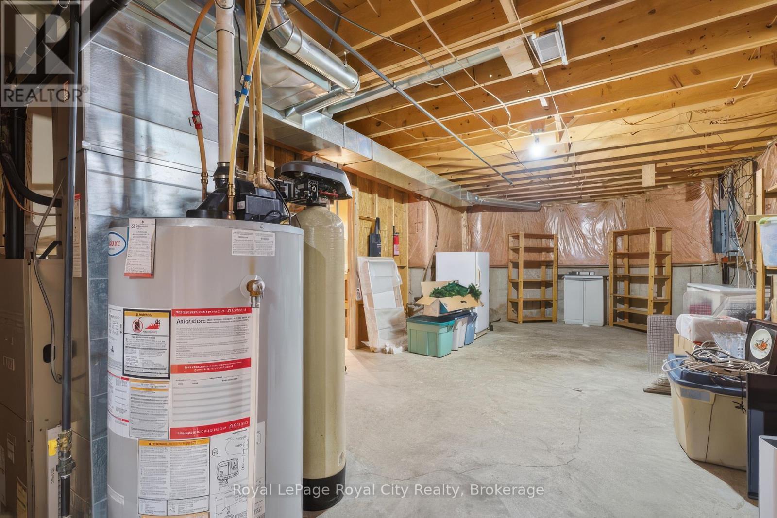 












249 RIDGE ROAD

,
Guelph/Eramosa (Rockwood),




Ontario
N0B2K0

