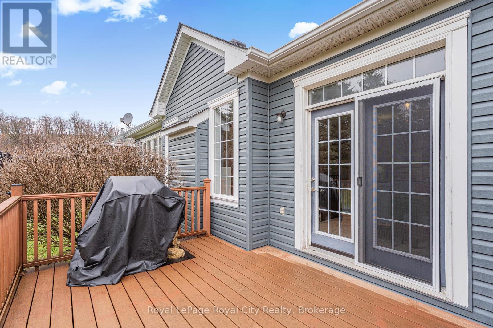 












249 RIDGE ROAD

,
Guelph/Eramosa (Rockwood),




Ontario
N0B2K0

