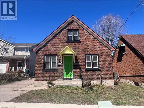 Featured Listing Photo 