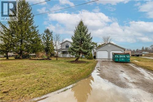 Featured Listing Photo 