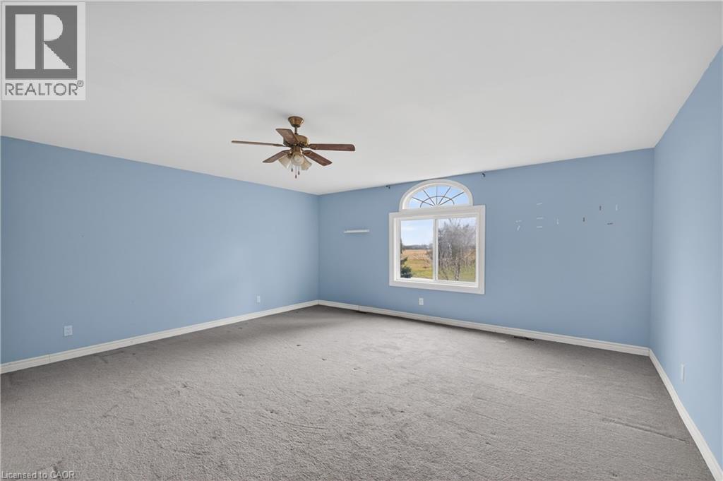 












527 BOND Street

,
Watford,




Ontario
N0M2S0

