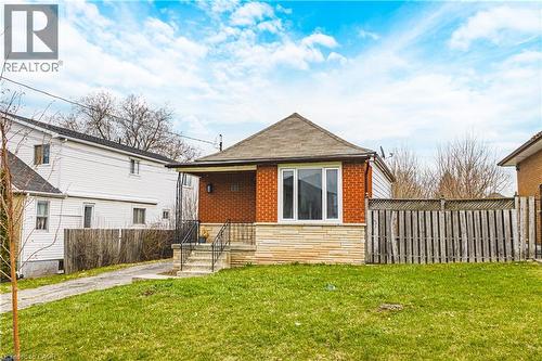 Featured Listing Photo 