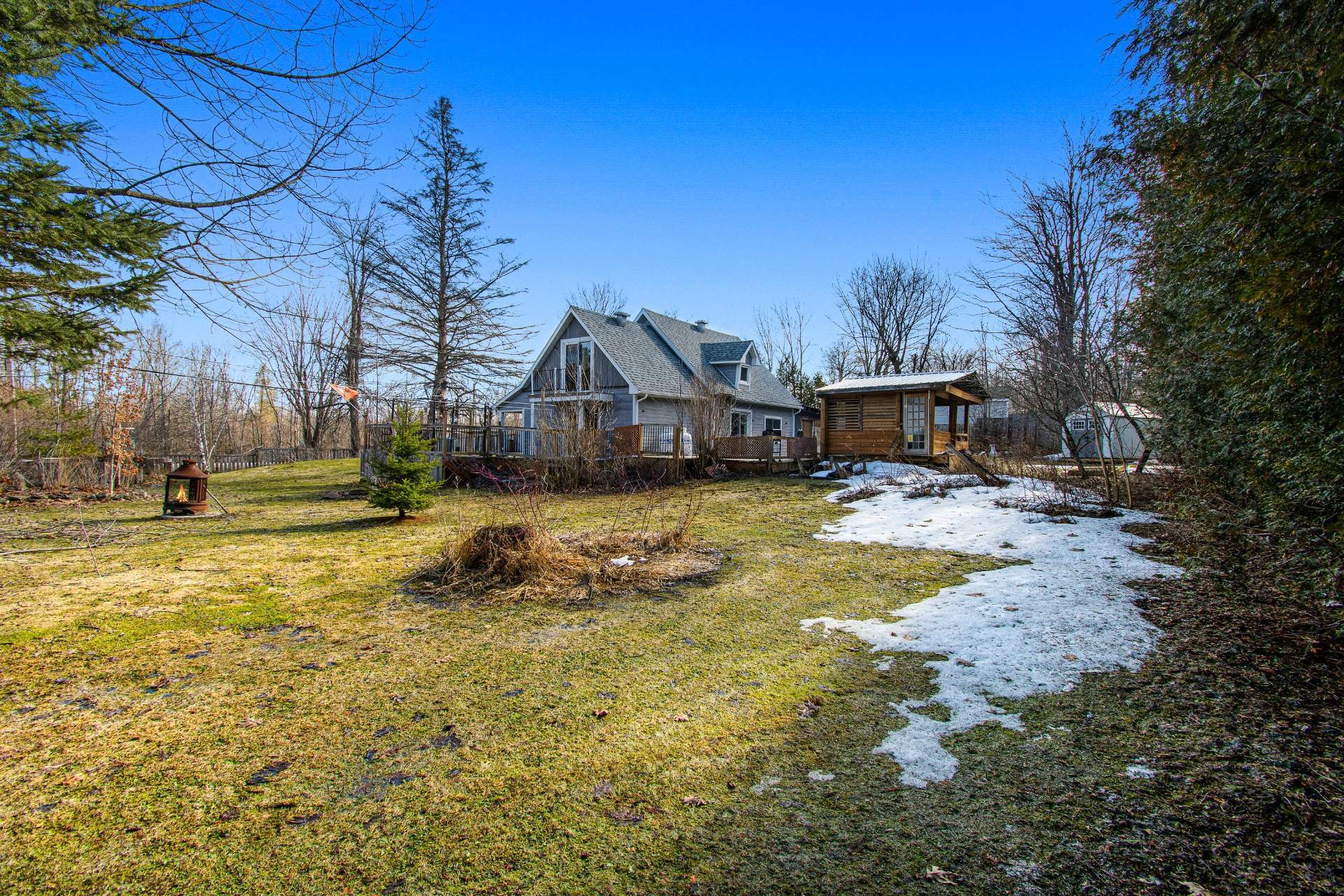 









26


2e Concession

,
Grenville-sur-la-Rouge,




QC
J0V1B0

