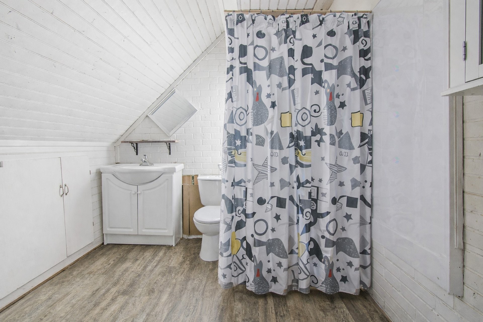 









26


2e Concession

,
Grenville-sur-la-Rouge,




QC
J0V1B0

