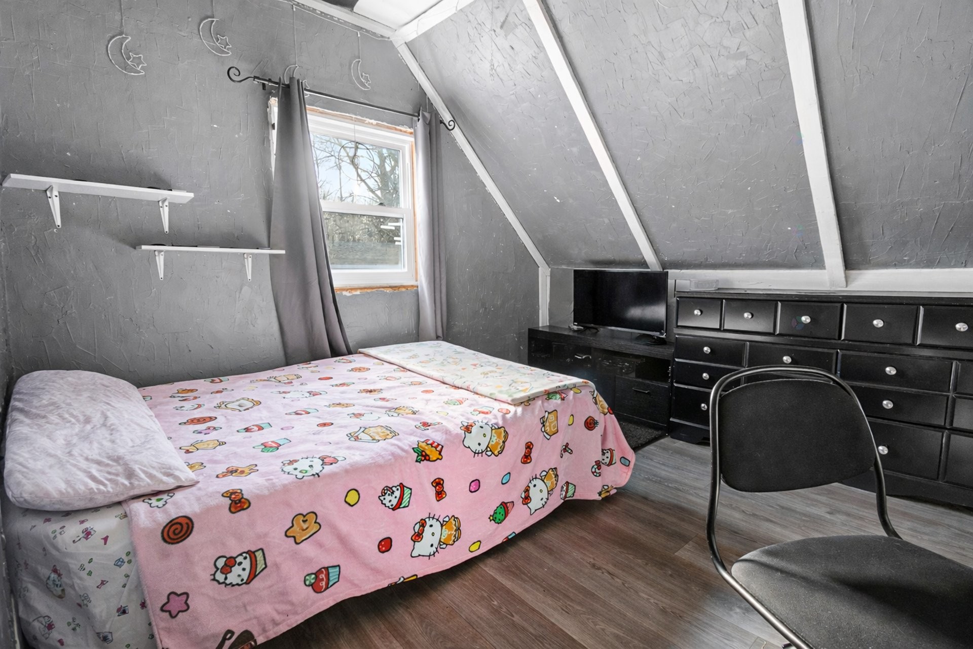 









26


2e Concession

,
Grenville-sur-la-Rouge,




QC
J0V1B0

