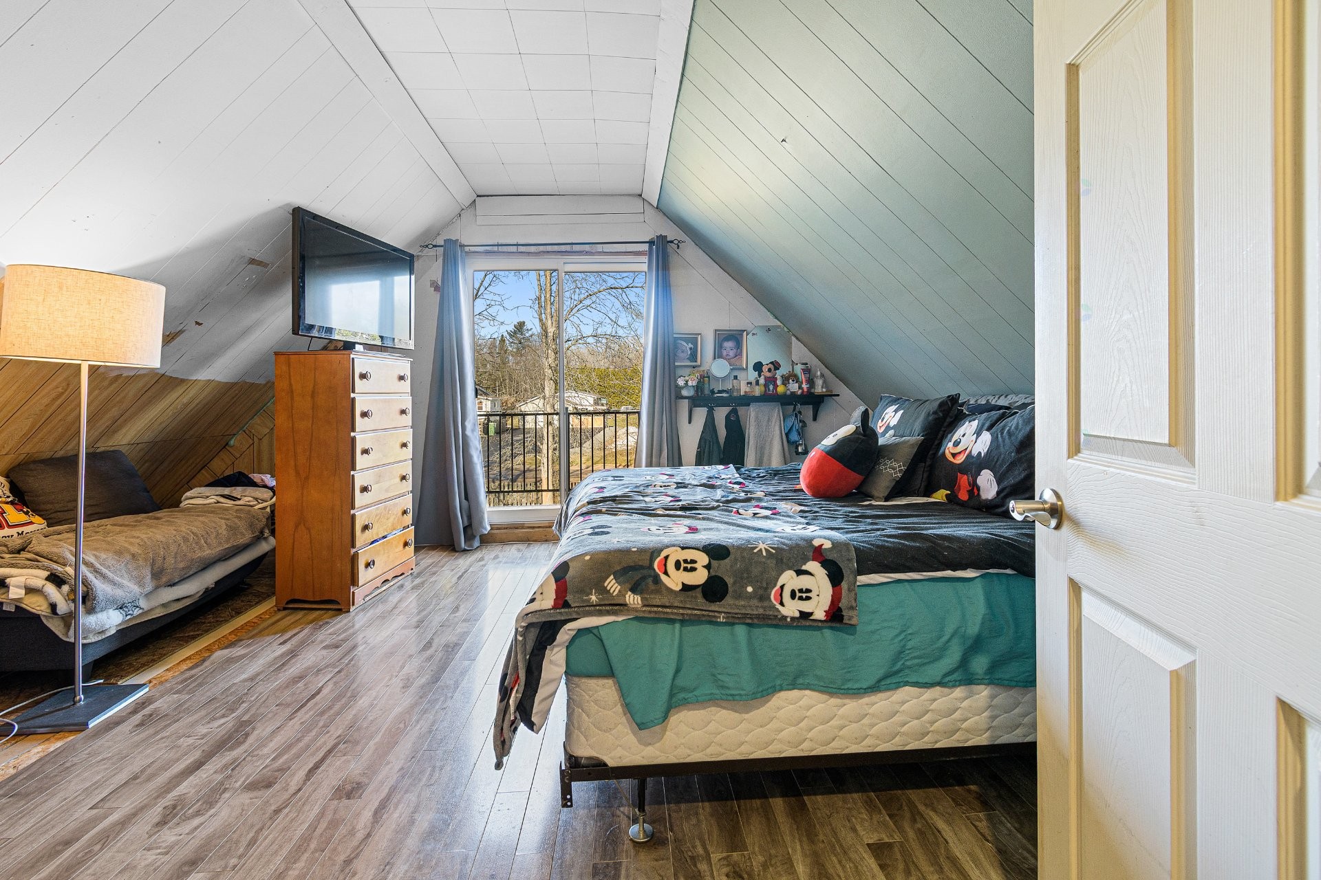 









26


2e Concession

,
Grenville-sur-la-Rouge,




QC
J0V1B0

