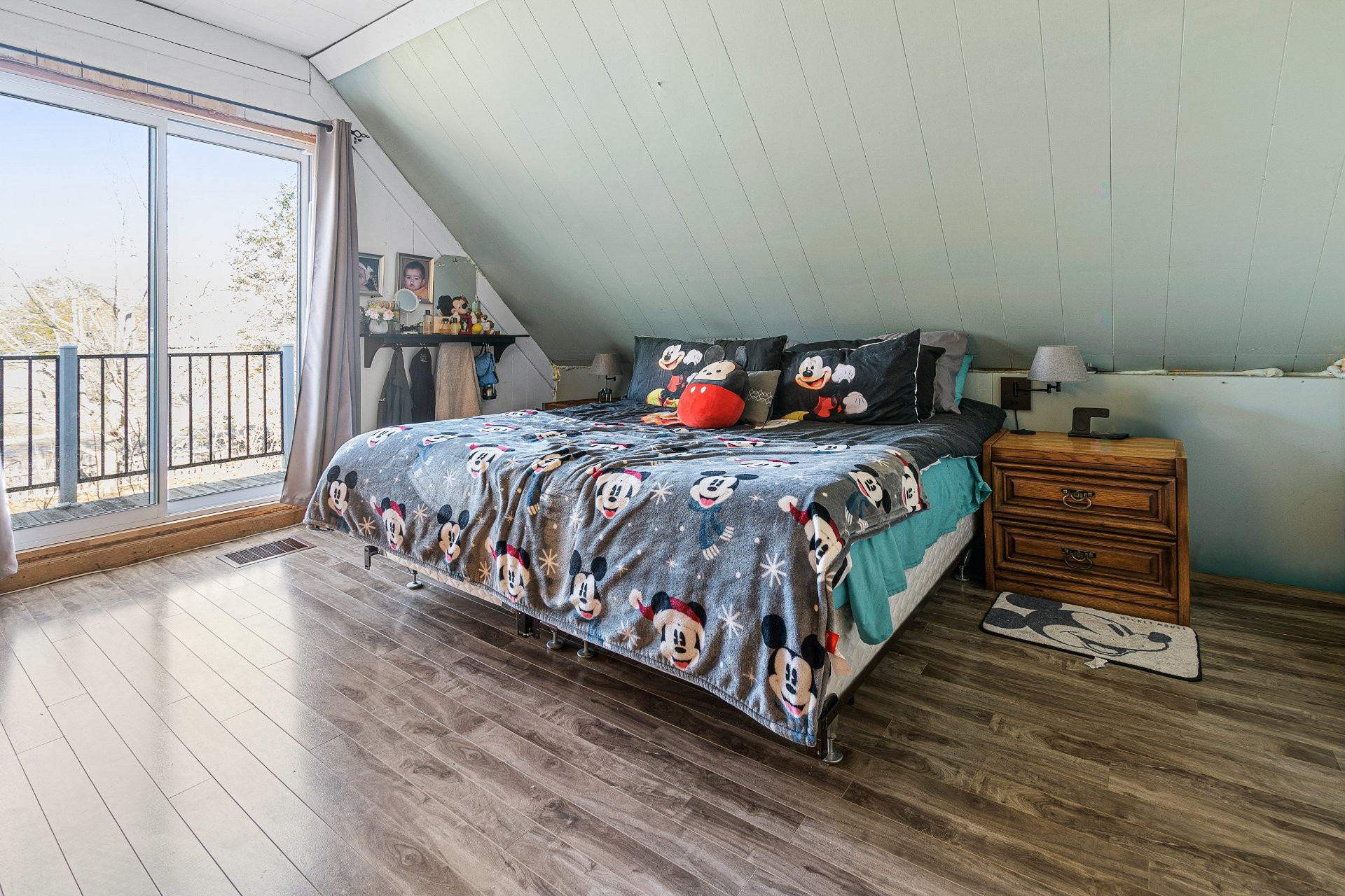 









26


2e Concession

,
Grenville-sur-la-Rouge,




QC
J0V1B0

