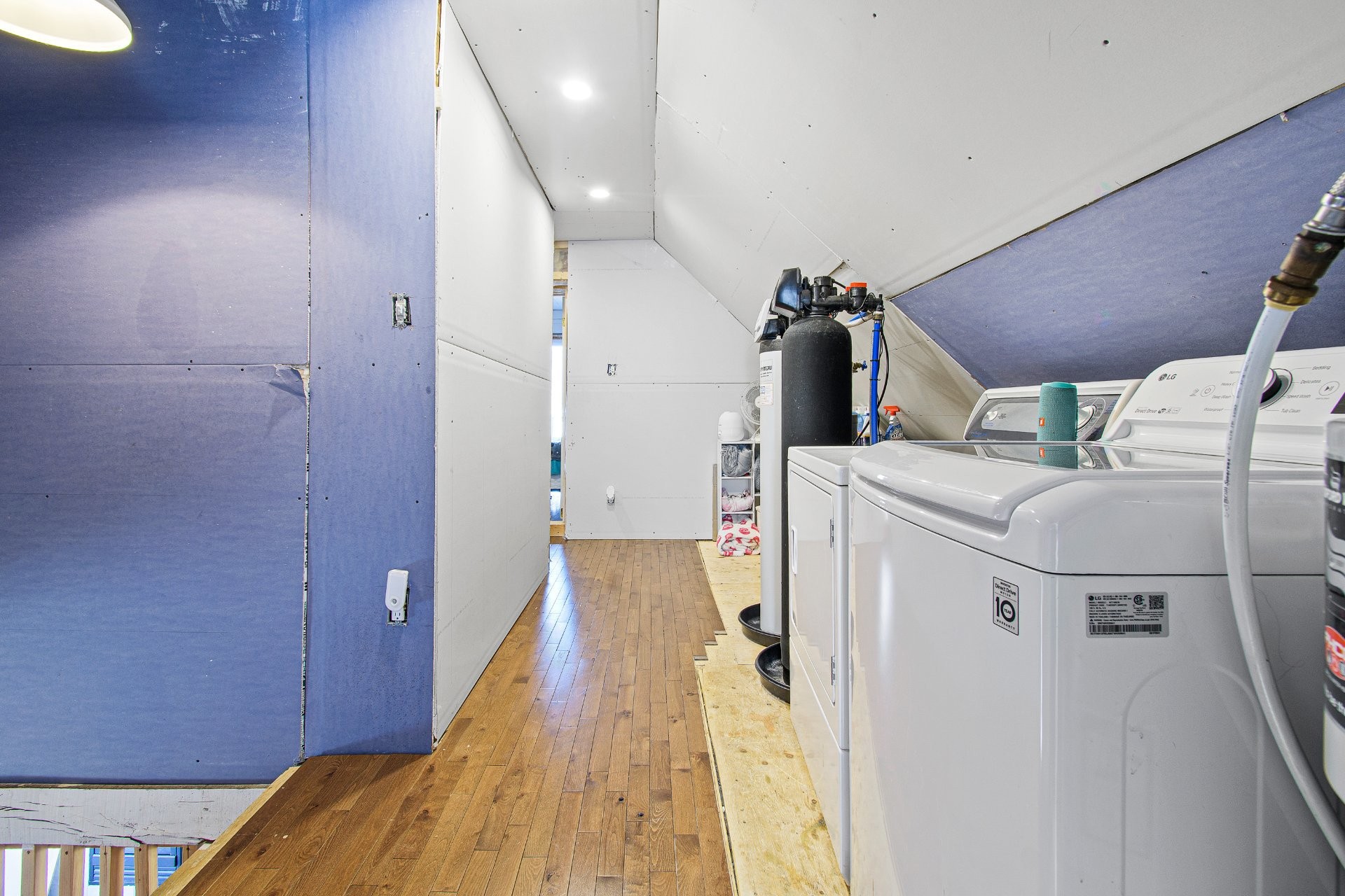 









26


2e Concession

,
Grenville-sur-la-Rouge,




QC
J0V1B0

