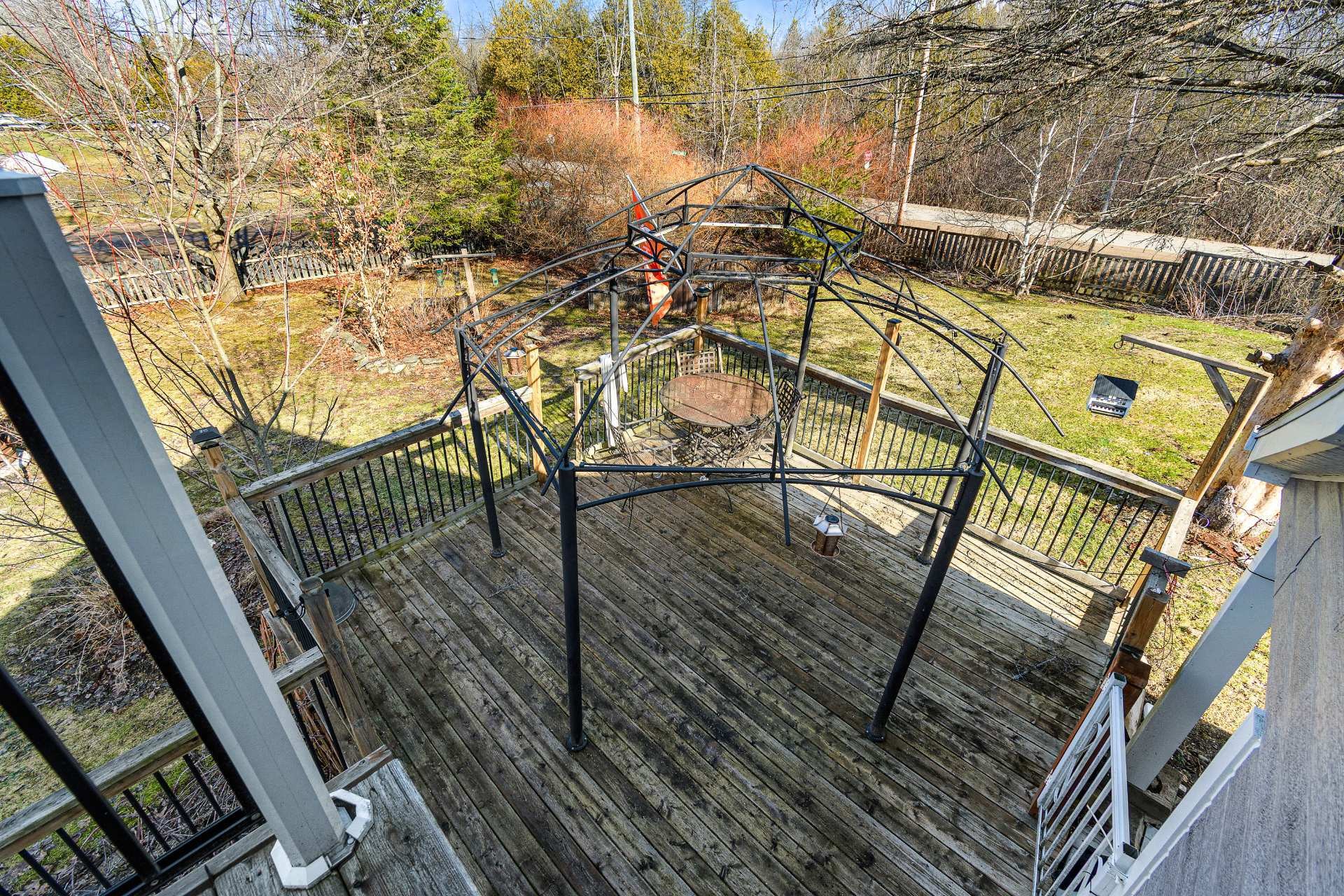 









26


2e Concession

,
Grenville-sur-la-Rouge,




QC
J0V1B0

