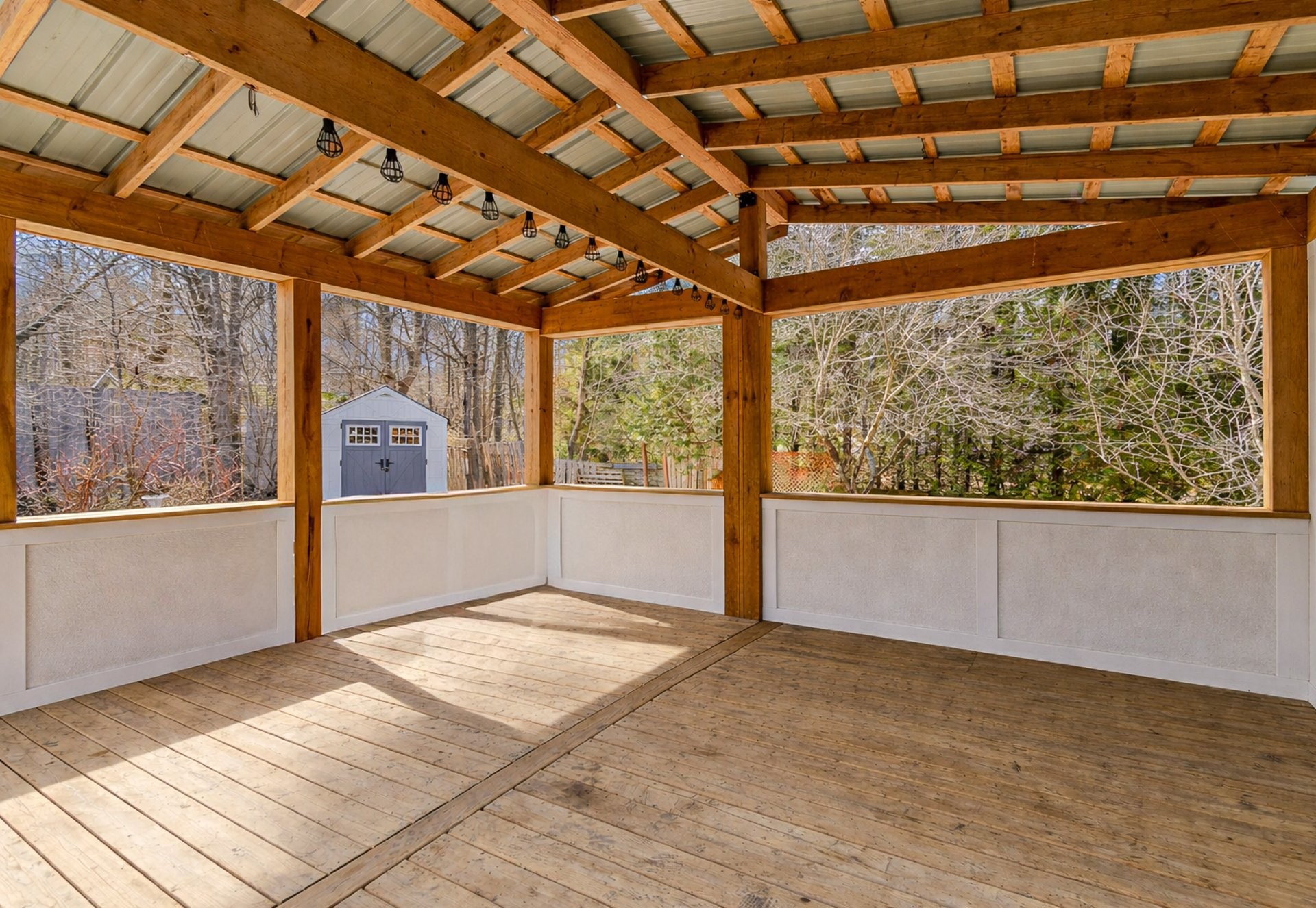 









26


2e Concession

,
Grenville-sur-la-Rouge,




QC
J0V1B0


