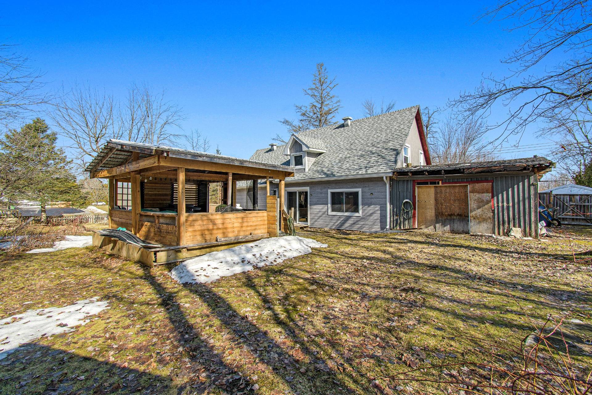 









26


2e Concession

,
Grenville-sur-la-Rouge,




QC
J0V1B0


