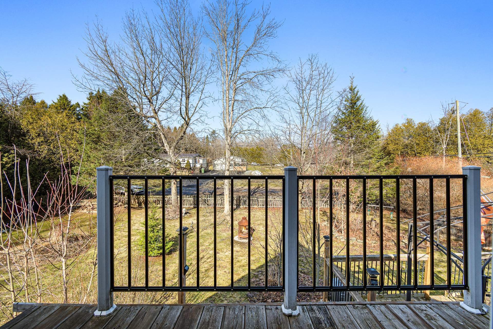 









26


2e Concession

,
Grenville-sur-la-Rouge,




QC
J0V1B0

