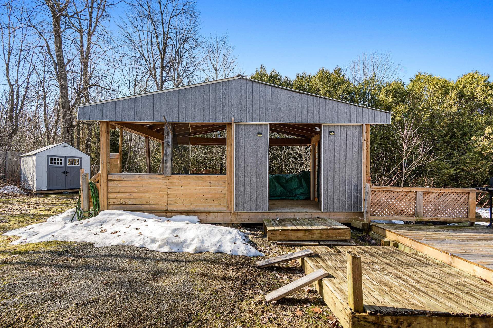 









26


2e Concession

,
Grenville-sur-la-Rouge,




QC
J0V1B0

