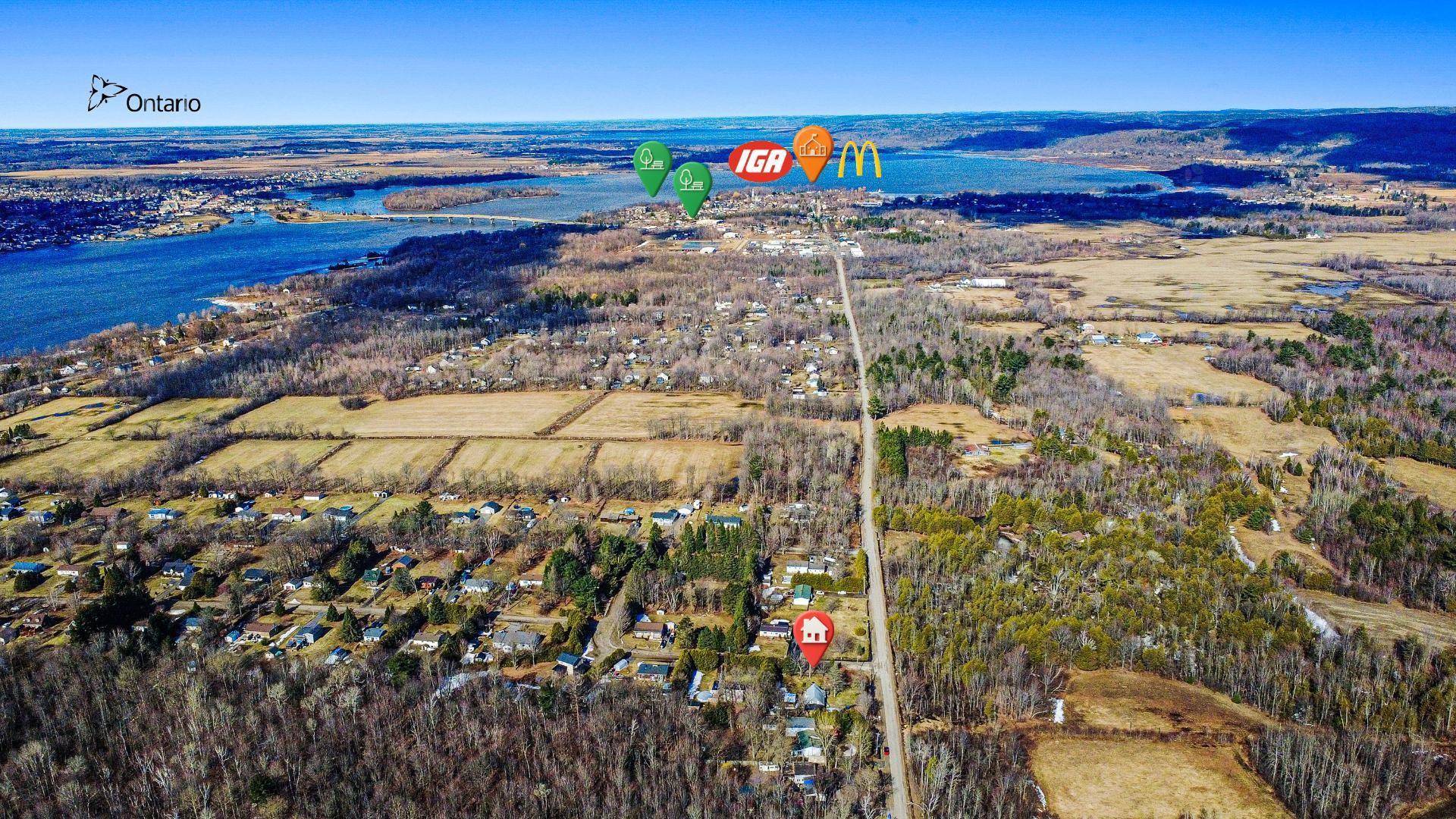 









26


2e Concession

,
Grenville-sur-la-Rouge,




QC
J0V1B0

