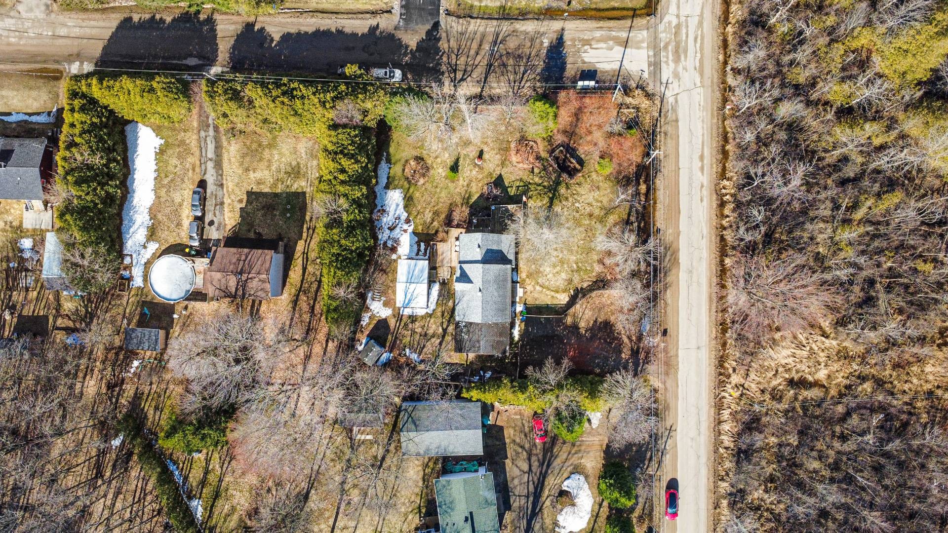 









26


2e Concession

,
Grenville-sur-la-Rouge,




QC
J0V1B0

