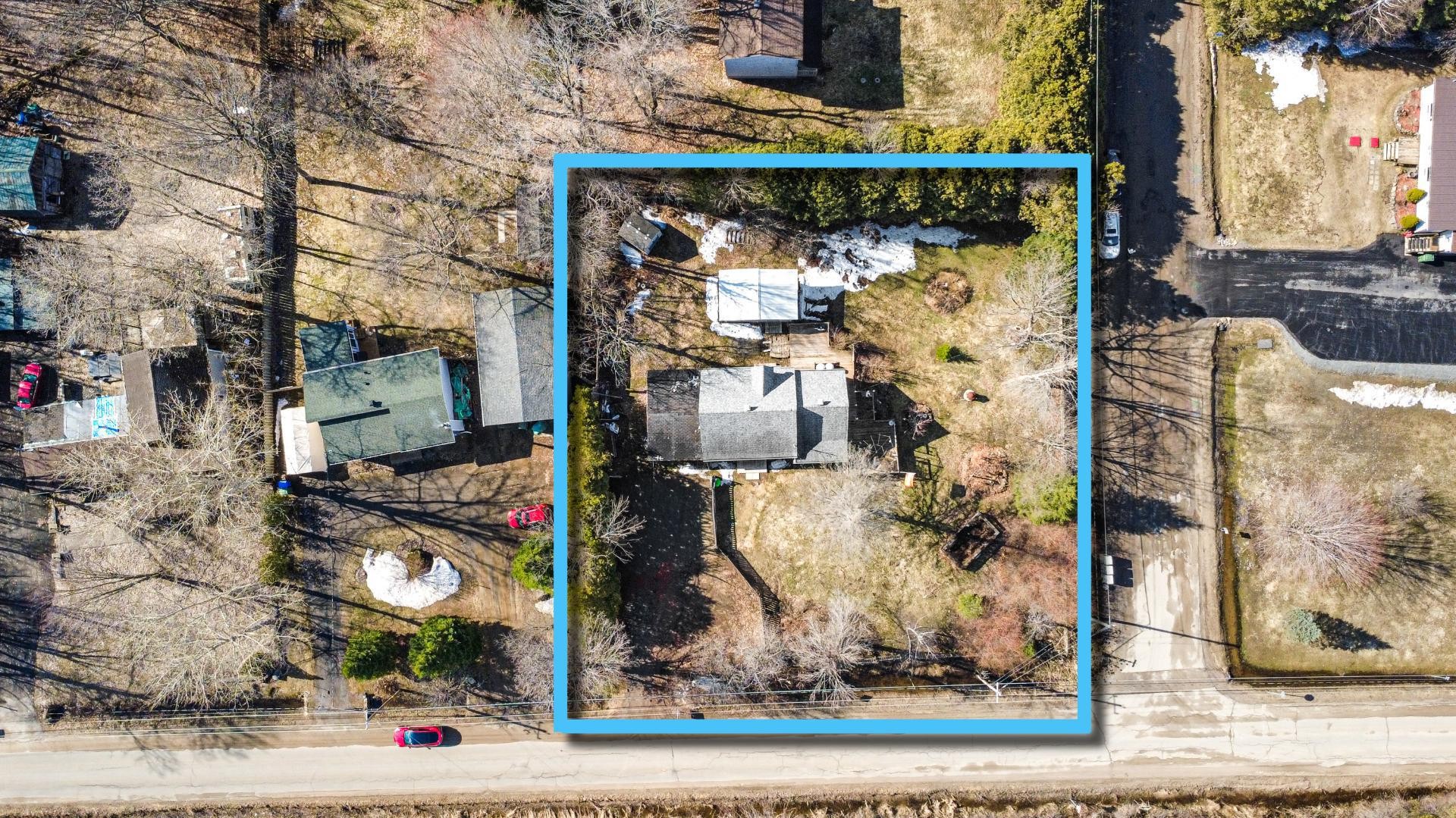 









26


2e Concession

,
Grenville-sur-la-Rouge,




QC
J0V1B0


