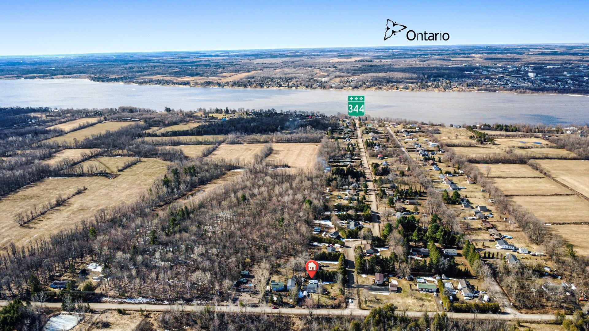 









26


2e Concession

,
Grenville-sur-la-Rouge,




QC
J0V1B0

