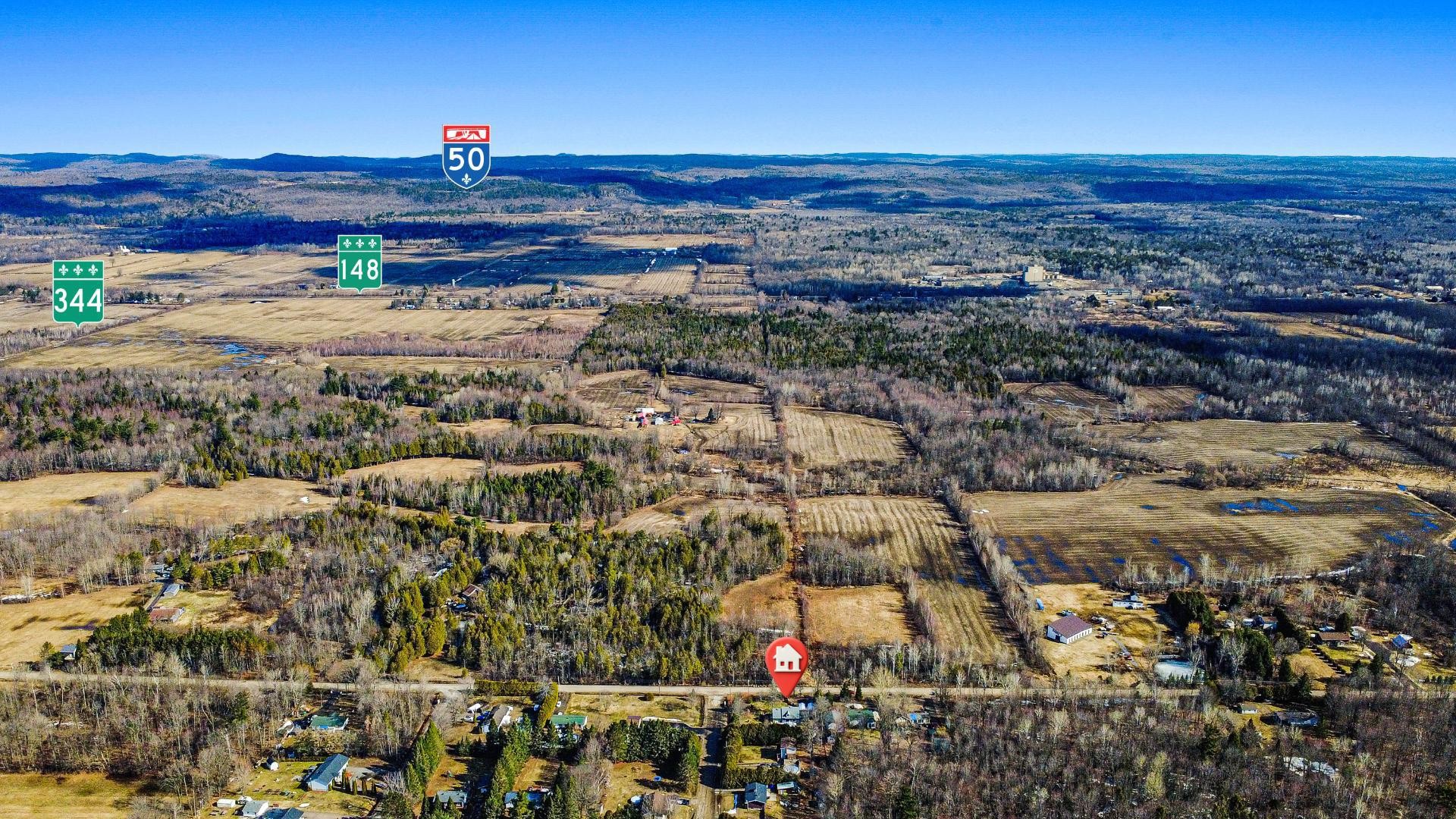 









26


2e Concession

,
Grenville-sur-la-Rouge,




QC
J0V1B0

