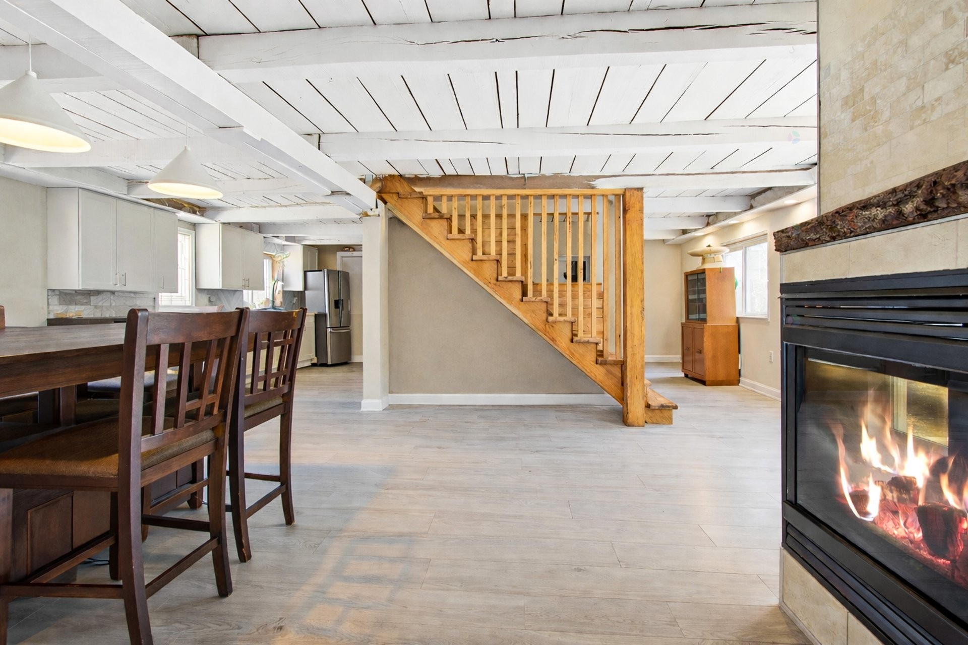 









26


2e Concession

,
Grenville-sur-la-Rouge,




QC
J0V1B0

