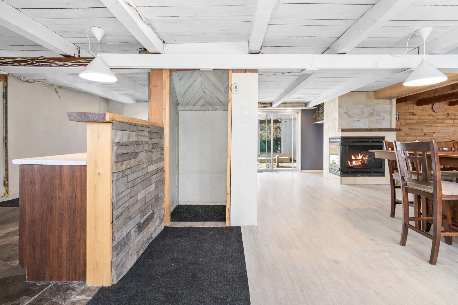 









26


2e Concession

,
Grenville-sur-la-Rouge,




QC
J0V1B0

