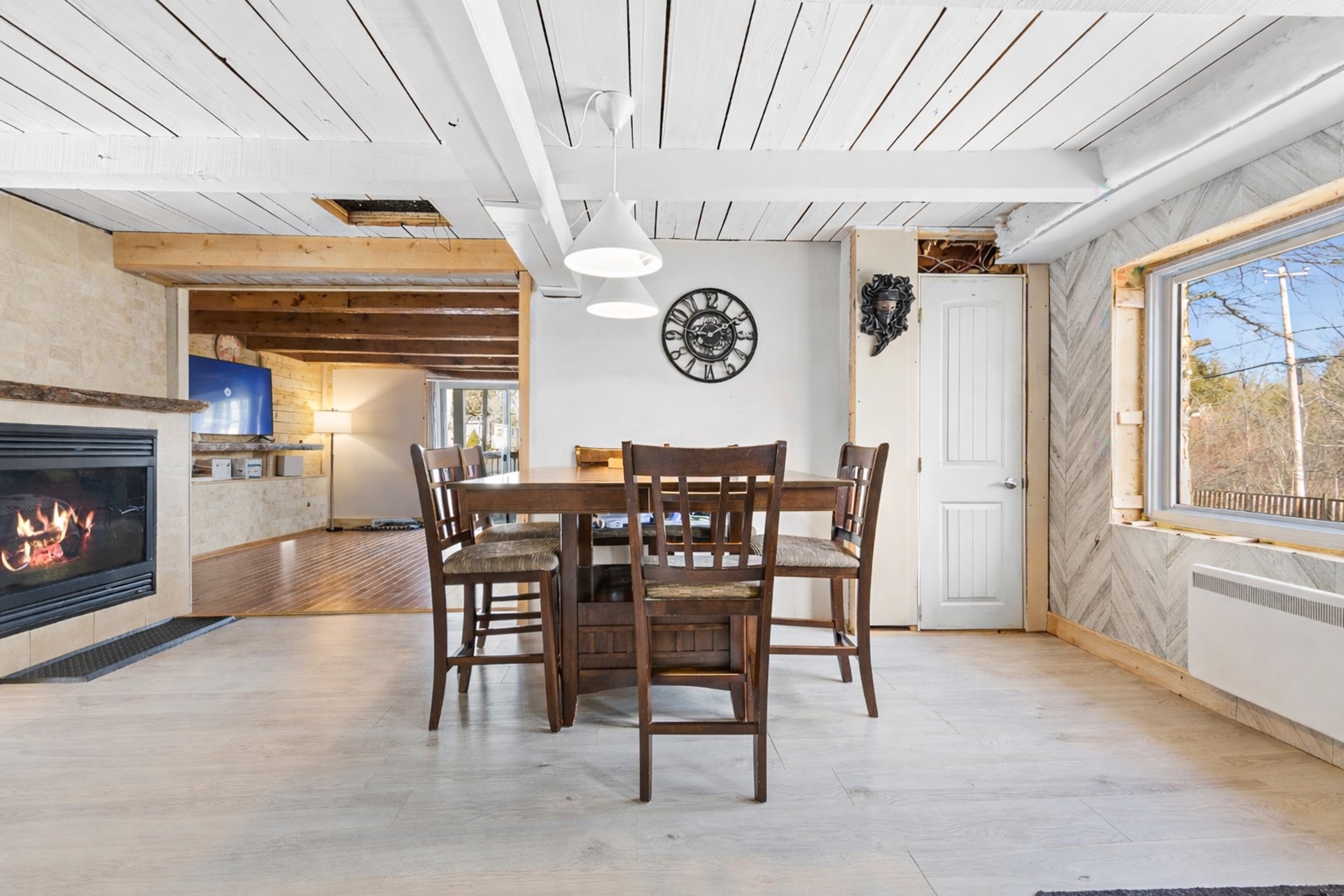 









26


2e Concession

,
Grenville-sur-la-Rouge,




QC
J0V1B0

