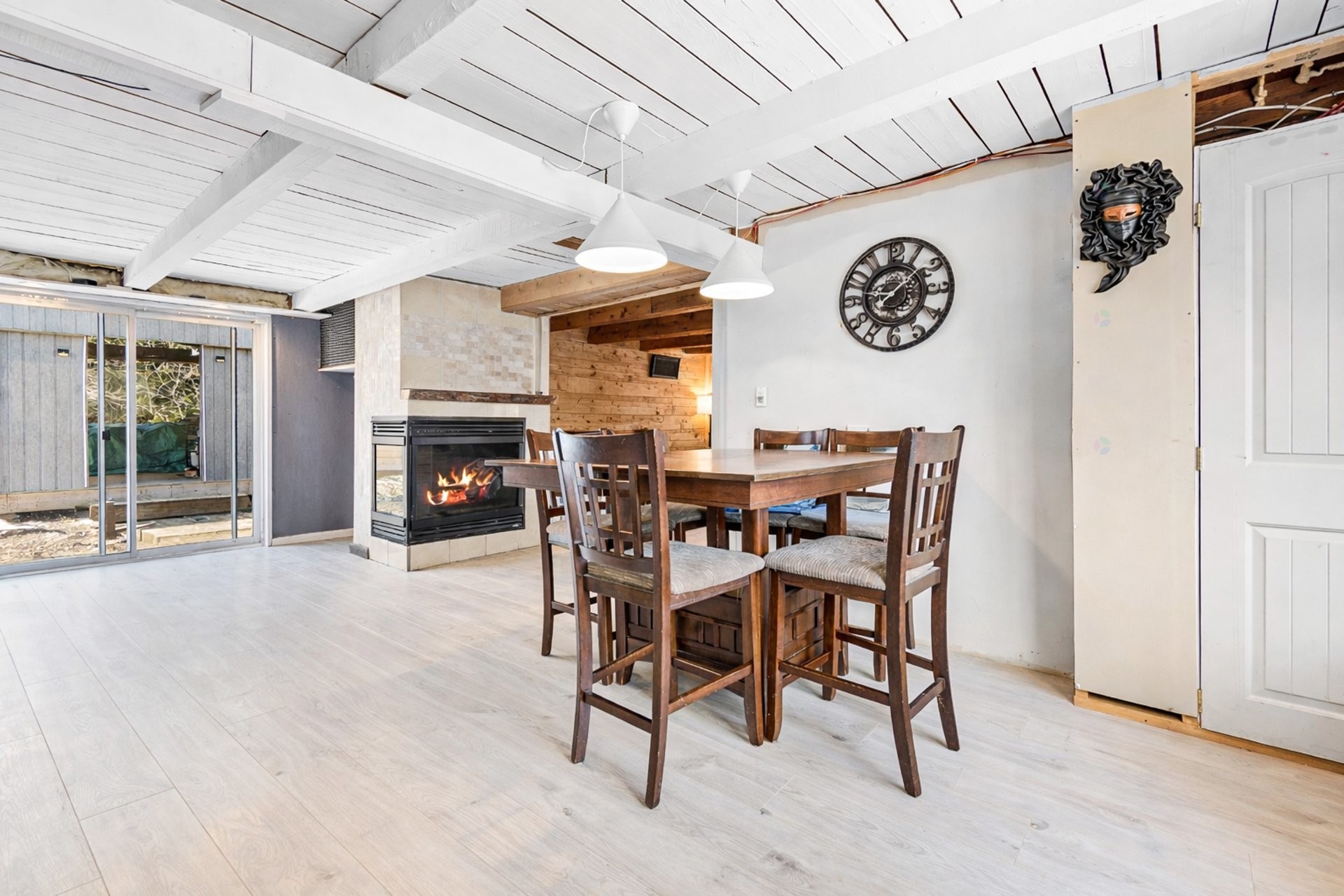 









26


2e Concession

,
Grenville-sur-la-Rouge,




QC
J0V1B0


