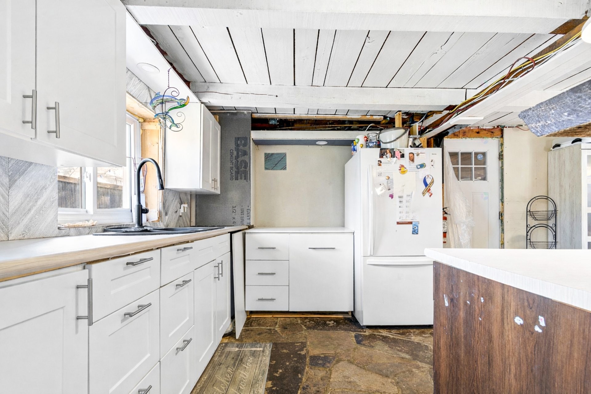 









26


2e Concession

,
Grenville-sur-la-Rouge,




QC
J0V1B0

