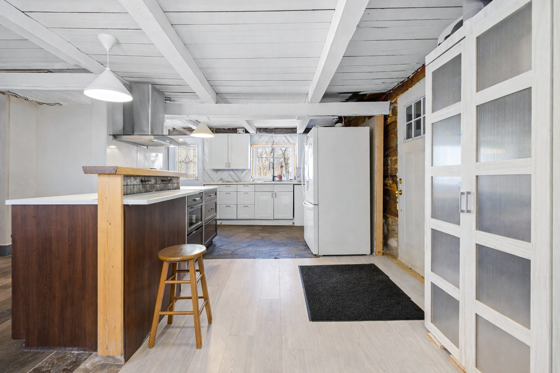 









26


2e Concession

,
Grenville-sur-la-Rouge,




QC
J0V1B0

