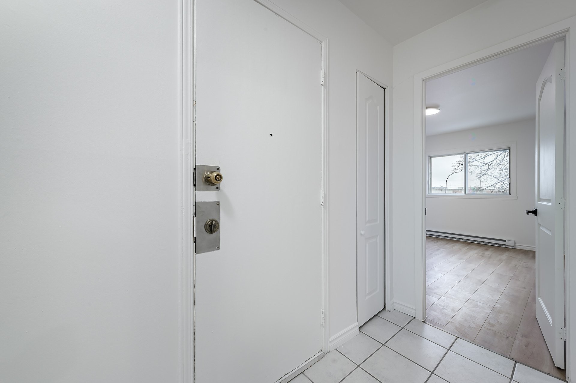 









8340


Boul. Langelier

, 4,
Montréal (Saint-Léonard),




QC
H1P2C1

