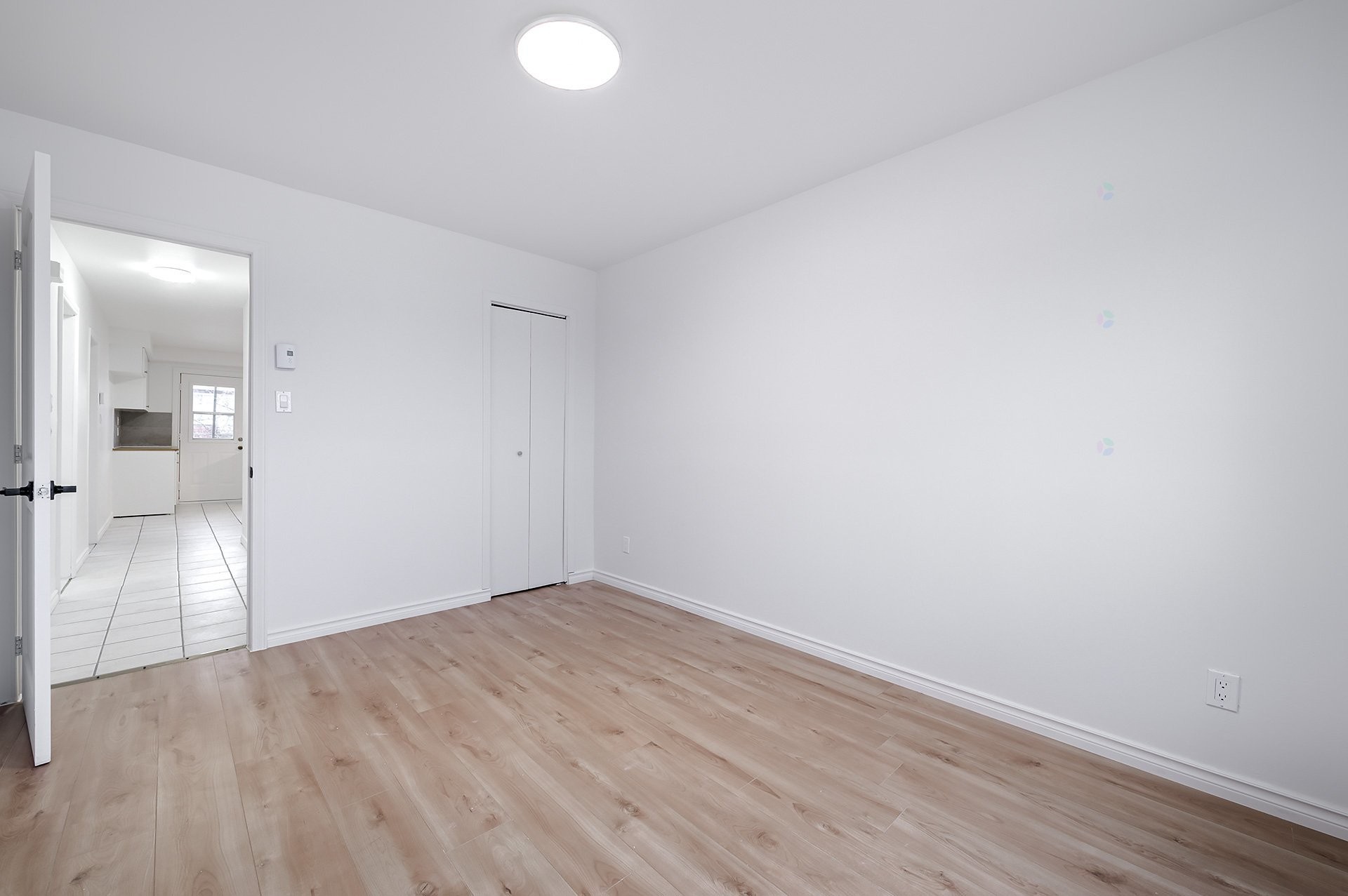 









8340


Boul. Langelier

, 4,
Montréal (Saint-Léonard),




QC
H1P2C1

