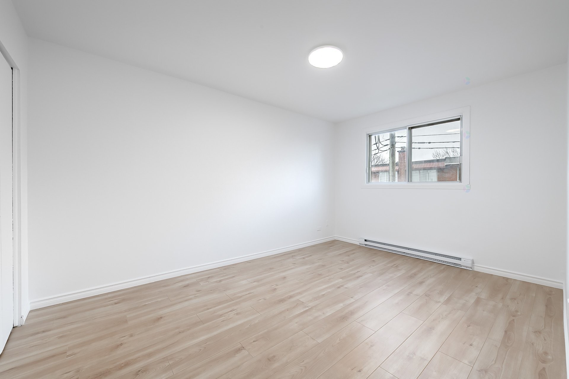 









8340


Boul. Langelier

, 4,
Montréal (Saint-Léonard),




QC
H1P2C1

