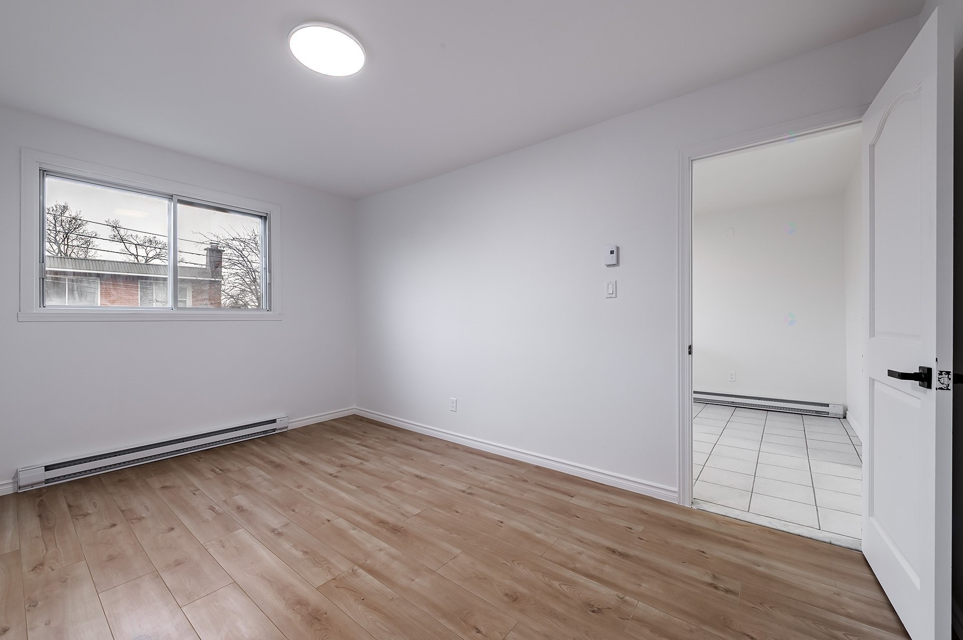 









8340


Boul. Langelier

, 4,
Montréal (Saint-Léonard),




QC
H1P2C1

