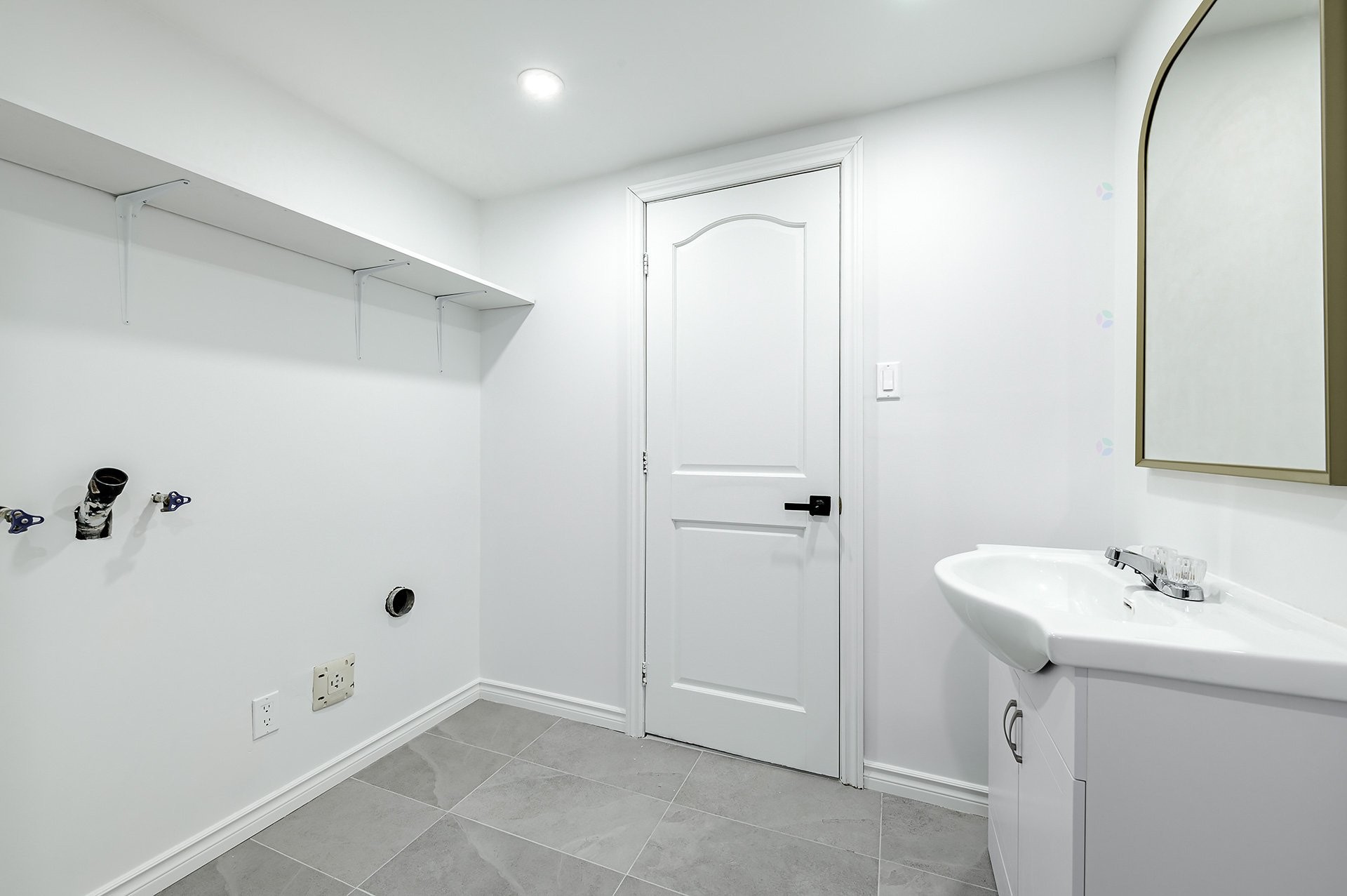 









8340


Boul. Langelier

, 4,
Montréal (Saint-Léonard),




QC
H1P2C1

